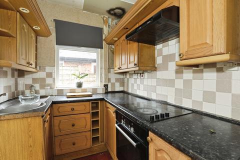 3 bedroom semi-detached house for sale, Station Road, Winsford