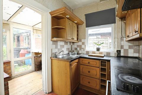 3 bedroom semi-detached house for sale, Station Road, Winsford
