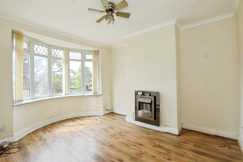 3 bedroom semi-detached house for sale, Station Road, Winsford