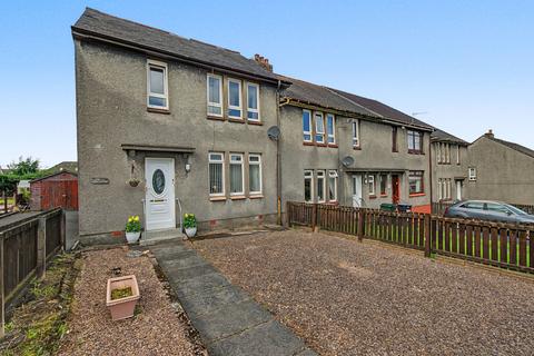 undefined, 26 Cessnock Avenue, Hurlford, KA1 5EE