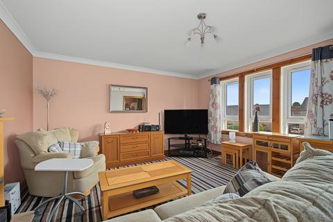 undefined, 26 Cessnock Avenue, Hurlford, KA1 5EE