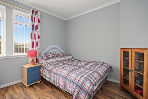 undefined, 26 Cessnock Avenue, Hurlford, KA1 5EE