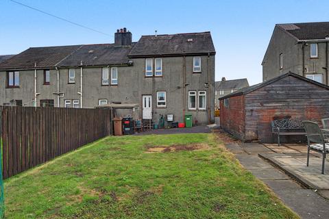 undefined, 26 Cessnock Avenue, Hurlford, KA1 5EE
