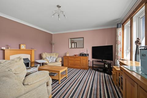 undefined, 26 Cessnock Avenue, Hurlford, KA1 5EE