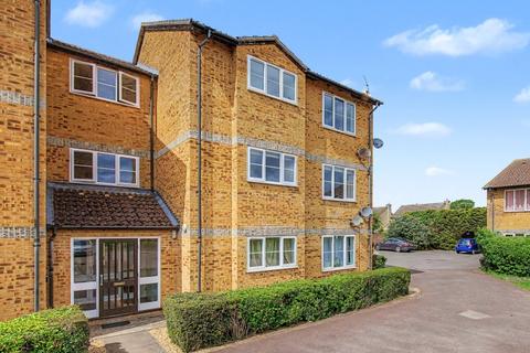 1 bedroom apartment to rent, Kestrel Way, Bicester