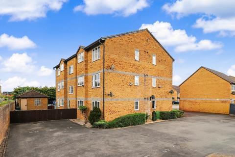 1 bedroom apartment to rent, Kestrel Way, Bicester