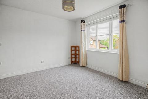 1 bedroom apartment to rent, Kestrel Way, Bicester