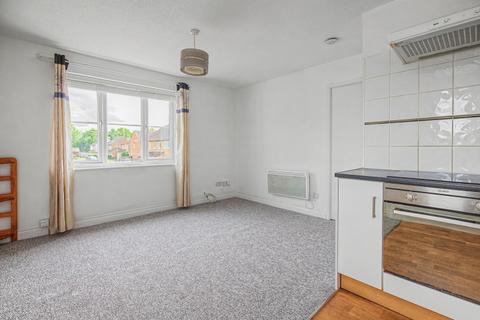1 bedroom apartment to rent, Kestrel Way, Bicester