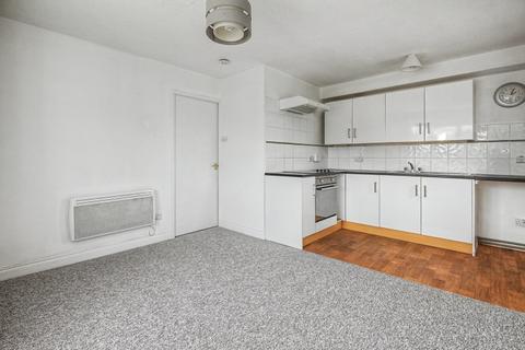 1 bedroom apartment to rent, Kestrel Way, Bicester