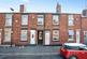 Lancing Road, SHEFFIELD, South Yorkshire, S2