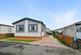 Crawley, West Sussex, RH10