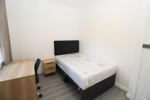 1 bedroom house to rent, Colum Road, Cardiff CF10