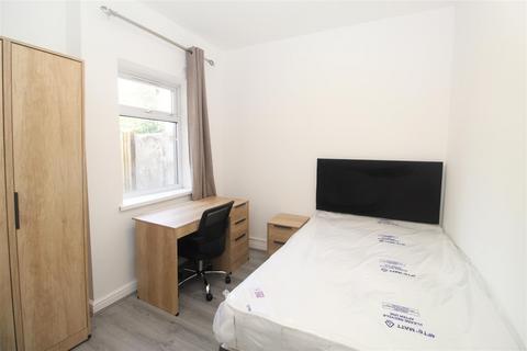 1 bedroom house to rent, Colum Road, Cardiff CF10