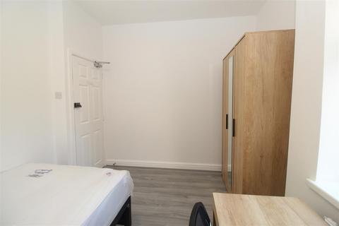 1 bedroom house to rent, Colum Road, Cardiff CF10