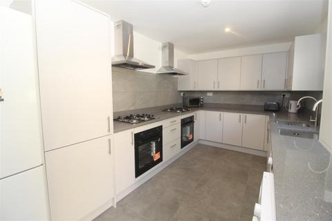 1 bedroom house to rent, Colum Road, Cardiff CF10