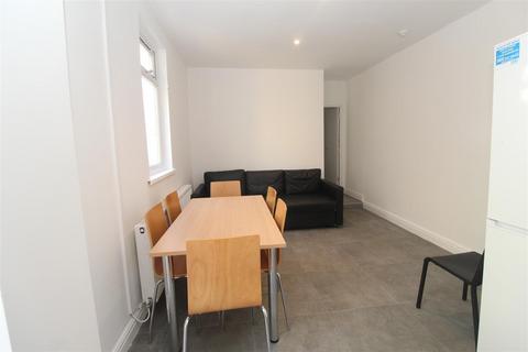 1 bedroom house to rent, Colum Road, Cardiff CF10