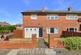Gosforth Terrace, Gateshead, NE10