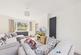 Gosforth Terrace, Gateshead, NE10 photo 2