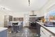 Gosforth Terrace, Gateshead, NE10 photo 3