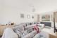 Gosforth Terrace, Gateshead, NE10 photo 5