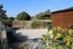 Austrey Road, Warton, B79 photo 2