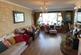 Austrey Road, Warton, B79 photo 3
