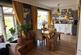 Austrey Road, Warton, B79 photo 5