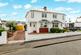 Stuart Avenue, Rutherglen, Glasgow, South Lanarkshire, G73