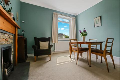 3 bedroom semi-detached house for sale, Stuart Avenue, Rutherglen, Glasgow, South Lanarkshire, G73