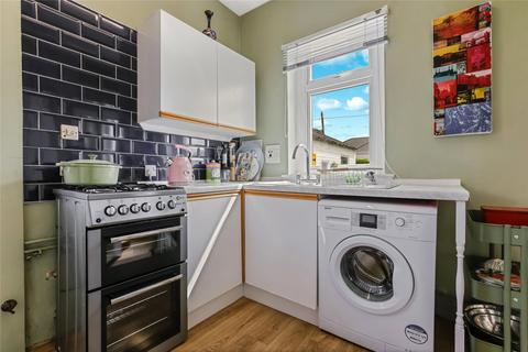 3 bedroom semi-detached house for sale, Stuart Avenue, Rutherglen, Glasgow, South Lanarkshire, G73