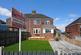Yew Lane, Sheffield S5