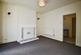 Belle Vue, Hull photo 5