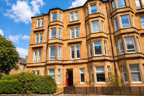 undefined, Wood Street, Dennistoun, Glasgow, G31
