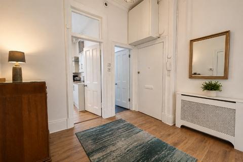 undefined, Wood Street, Dennistoun, Glasgow, G31