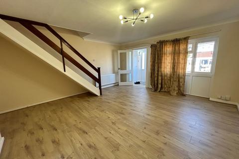 3 bedroom end of terrace house to rent, Langford Place, Sidcup, DA14