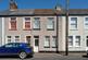 Daisy Street, Cardiff, CF5