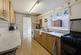 Daisy Street, Cardiff, CF5 photo 2