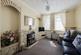 Daisy Street, Cardiff, CF5 photo 3