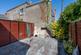 Daisy Street, Cardiff, CF5 photo 4