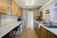 Daisy Street, Cardiff, CF5 photo 5