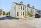 Dudley Street, LEIGHTON BUZZARD, Bedfordshire, LU7