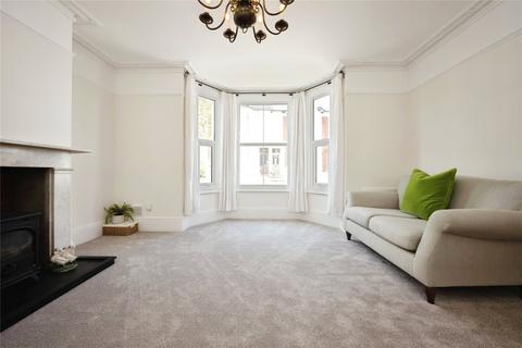 3 bedroom end of terrace house for sale, Dudley Street, LEIGHTON BUZZARD, Bedfordshire, LU7