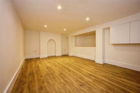 3 bedroom end of terrace house for sale, Dudley Street, LEIGHTON BUZZARD, Bedfordshire, LU7