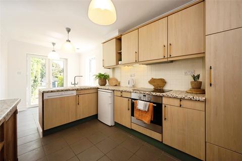 3 bedroom end of terrace house for sale, Dudley Street, LEIGHTON BUZZARD, Bedfordshire, LU7