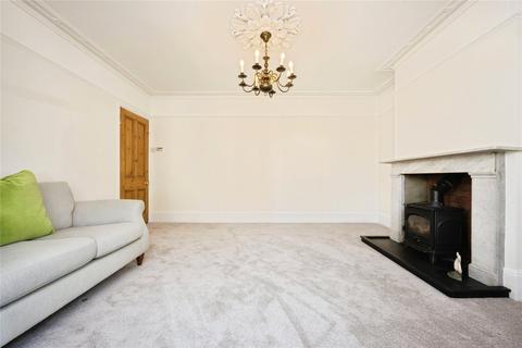 3 bedroom end of terrace house for sale, Dudley Street, LEIGHTON BUZZARD, Bedfordshire, LU7