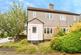 Trethannas Gardens, Praze, Camborne, Cornwall, TR14