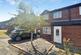 Freshfields, Shrewsbury