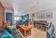 Langton Road, SW9, Oval, London, SW9