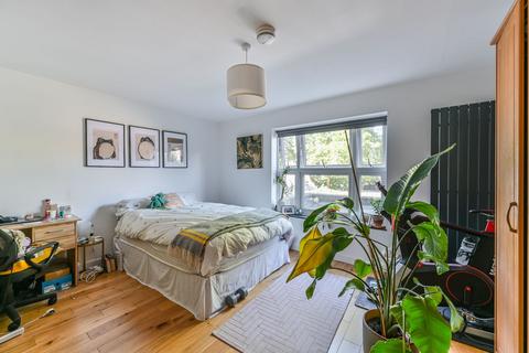 5 bedroom house for sale, Langton Road, SW9, Oval, London, SW9