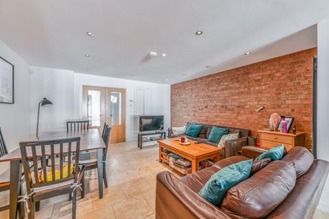 5 bedroom house for sale, Langton Road, SW9, Oval, London, SW9